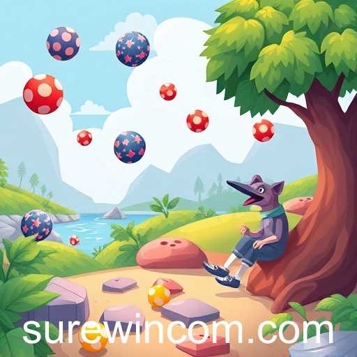 www.surewin.com