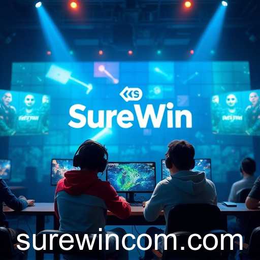 The Evolution of Online Gaming Platforms