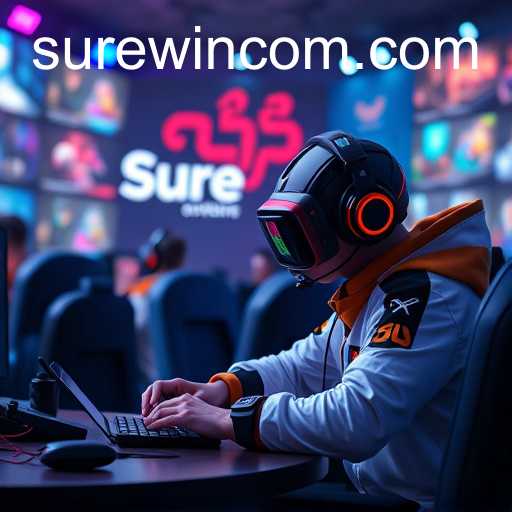 Transforming the Gaming Landscape