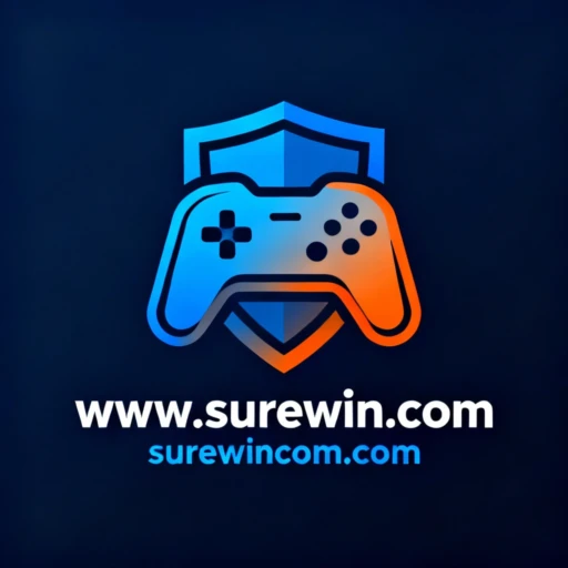 www.surewin.com