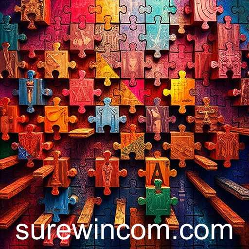 The Rise of SureWin in the Gaming World