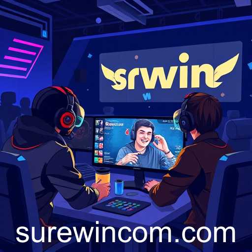 www.surewin.com